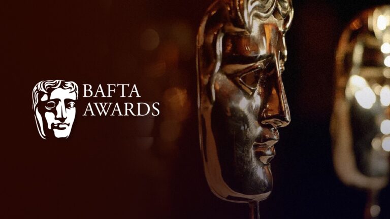 BAFTA-Awards-in-New Zealand