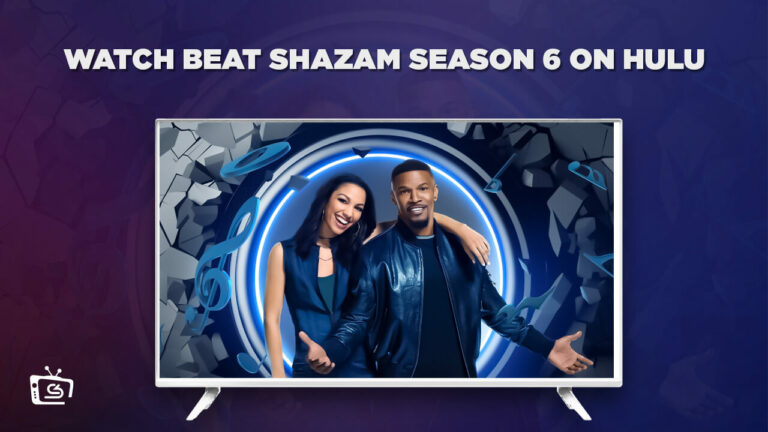 Watch-Beat-Shazam-season-6-in-Spain-on-Hulu