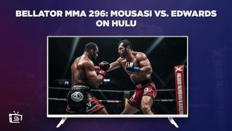 Watch-Bellator-MMA-296-Mousasi-vs-Edwards-in France-on-Hulu
