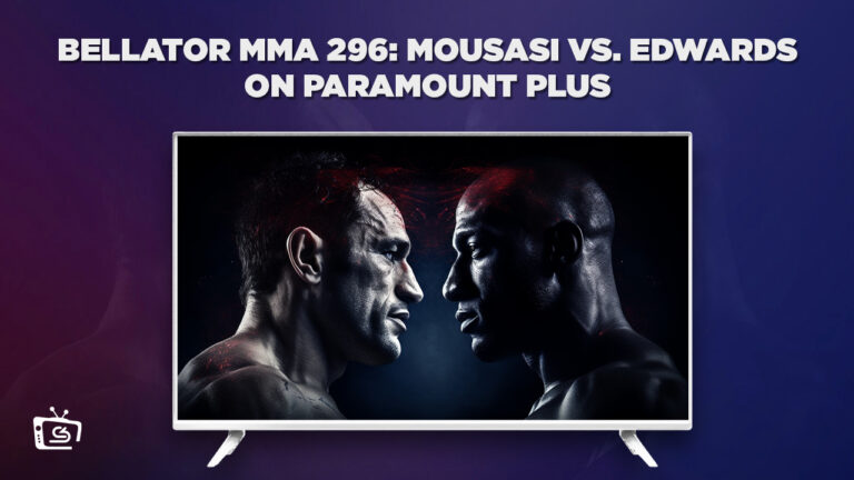 Watch-Bellator-MMA-296-Mousasi-vs-Edwards-Paramount-Plus-outside.