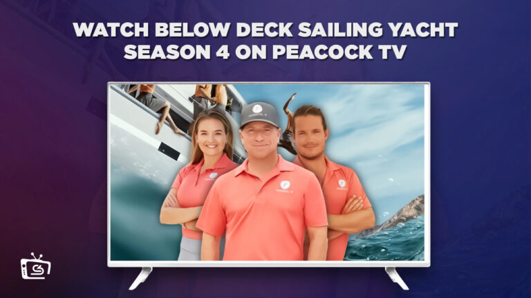 Watch-Below-Deck-Sailing-Yacht-Season-4-on-PeacockTV-in-UAE