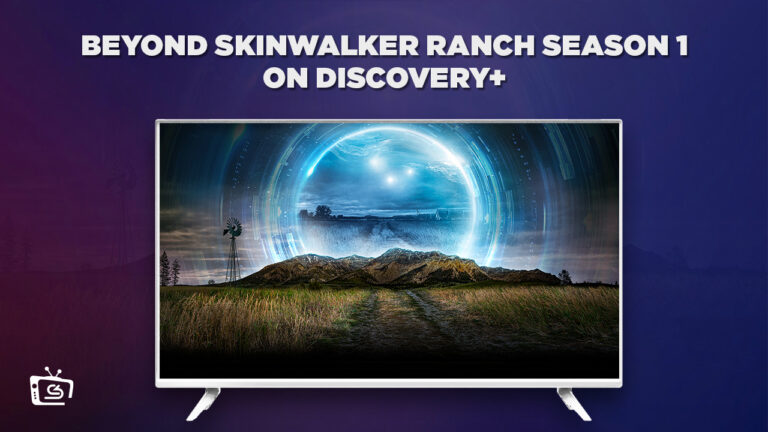 Watch-Beyond-Skinwalker-Ranch-Season1-in New Zealand-on-Discovery+