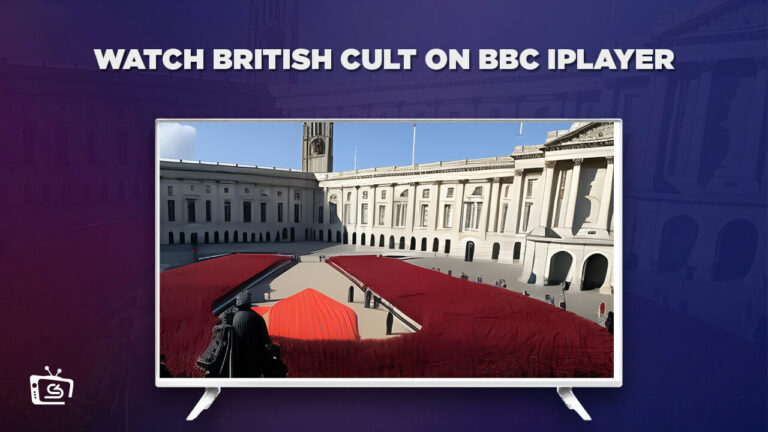 British-Cult-on-BBC-iPlayer-in USA