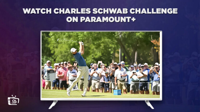 watch-Charles-Schwab-Challenge-on-Paramount Plus-outside-USA