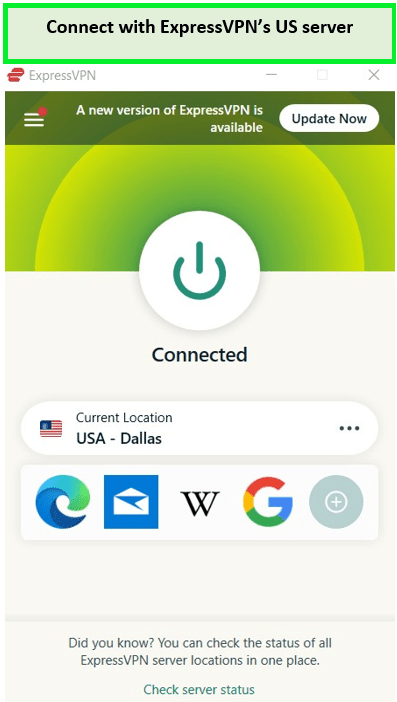Connect-ExpressVPN-US-server-in-Australia