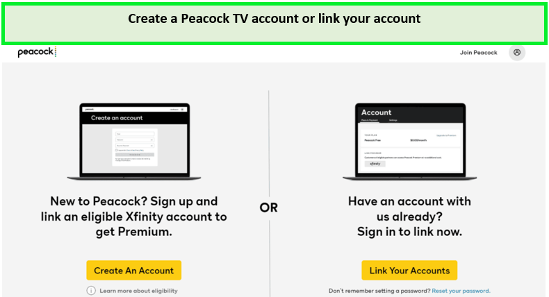 Create-a-Peacock-TV-account-or-link-your-account