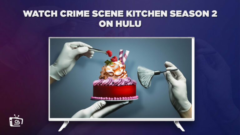 watch-crime-scene-kitchen-season-2-in-Japan-on-hulu