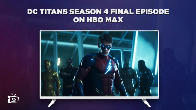 watch-dc-titans-season-4-final-episode