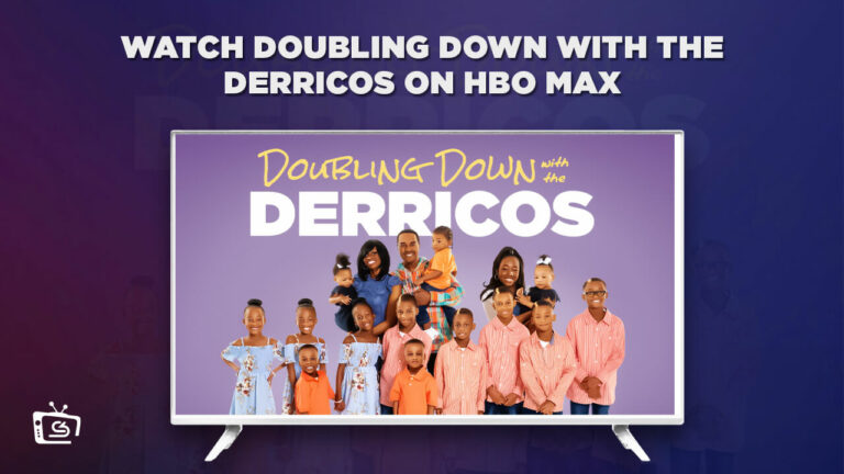 watch-Doubling-Down-With-the-Derricos-online-outside-USA-on-max