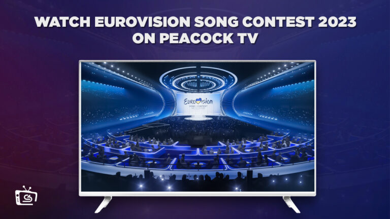 watch-Eurovision-Song-contest-2023 -in-India-on-peacock