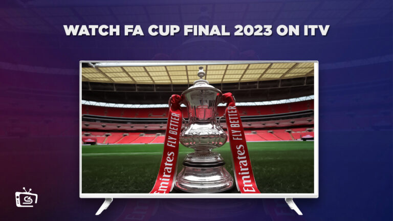 Watch-FA-Cup-Final-2023-on-ITV-in-USA