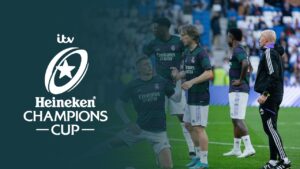 How to Watch Heineken Cup Final 2023 in Hong Kong on ITV for Free