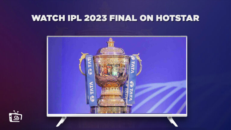 IPL-2023-Final-Hotstar-in USA