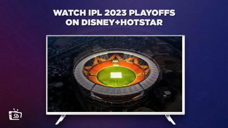 IPL-2023-Playoffs-on-Disney-plus-Hotstar-in South Korea
