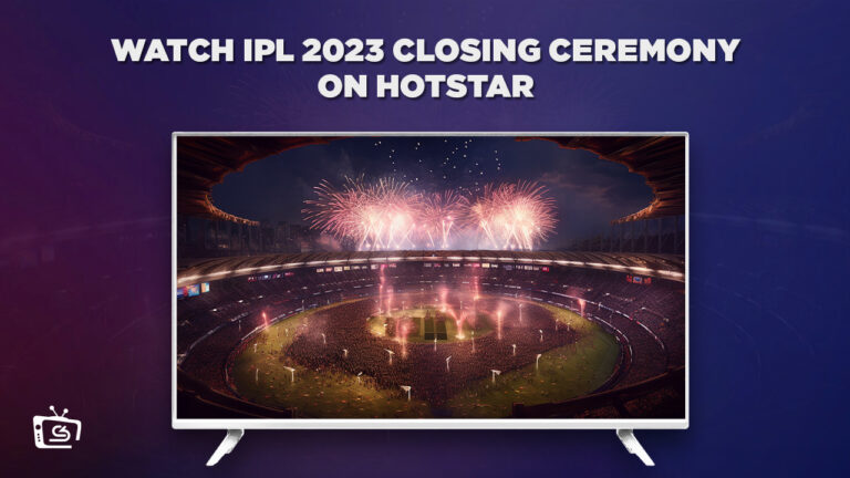IPL-2023-closing-ceremony-Hotstar-in-Europe