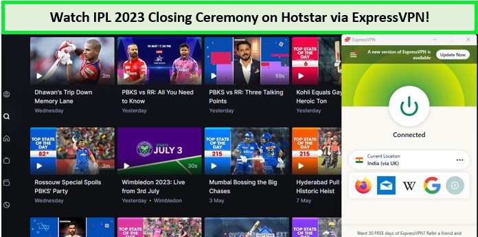 Watch-IPL-2023-closing-ceremony-on-Hotstar