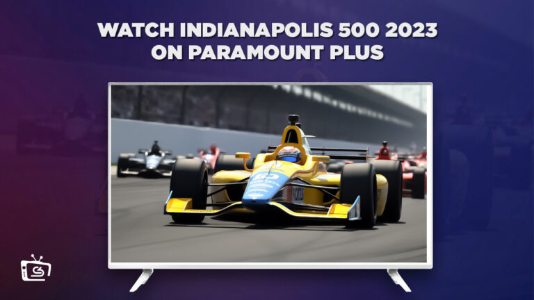 watch-Indianapolis-500-2023-outside-USA-on-Peacock-TV