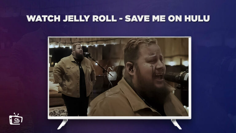watch-jelly-roll-save-me-outside-USA-on-hulu