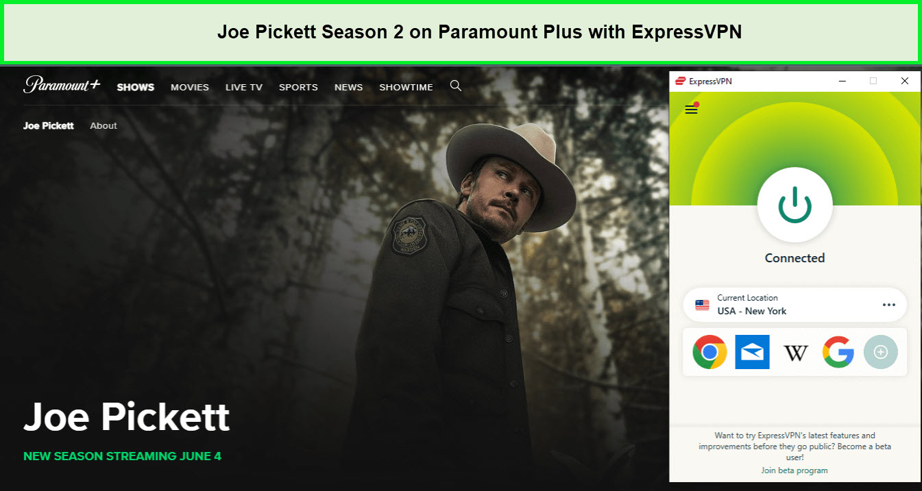 1watch-Joe-Pickett-Season-2-in-South Korea-on-Paramount-Plus-with-ExpressVPN