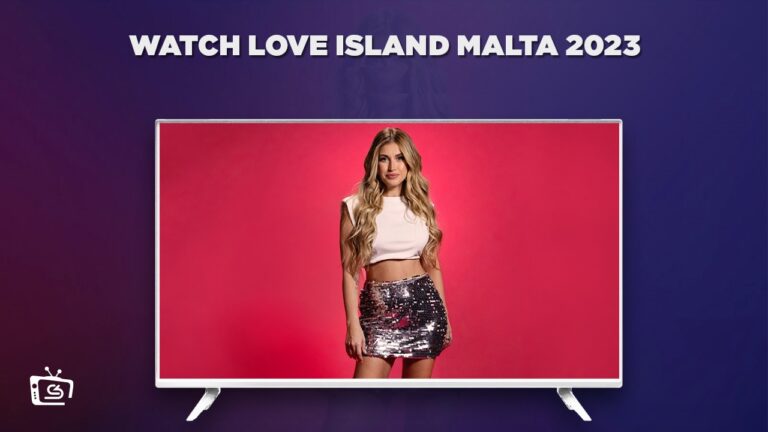 Love Island Malta 2023 Hbo max (1)