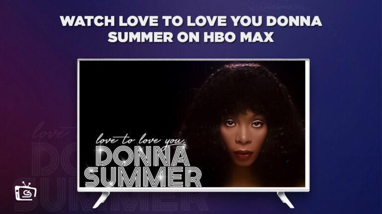 watch-love-to-love-you-donna-summer-documentary-outside-USA