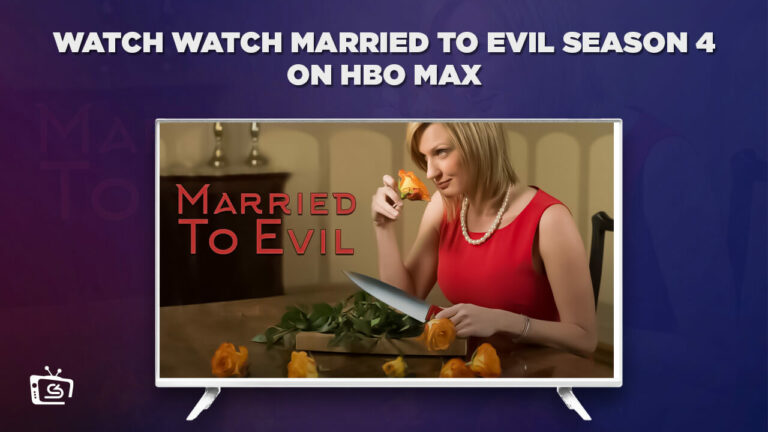 watch-Married-to-Evil-season-4-in UAE-on-Max