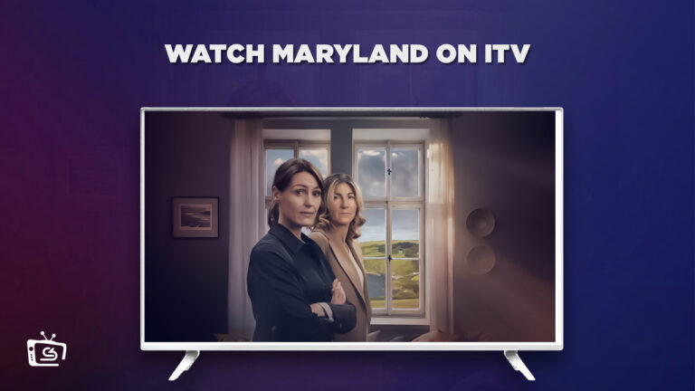 maryland-on-itv-in-USA