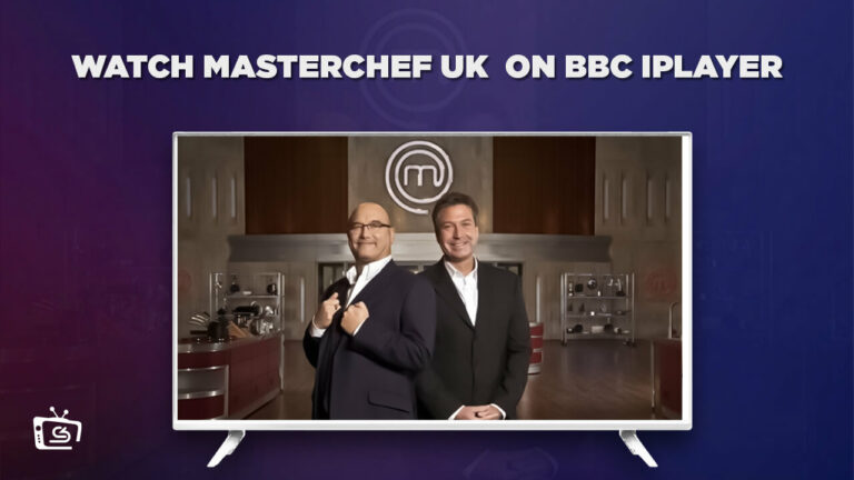 MasterChef-UK-on-BBC-iPlayer-in Germany