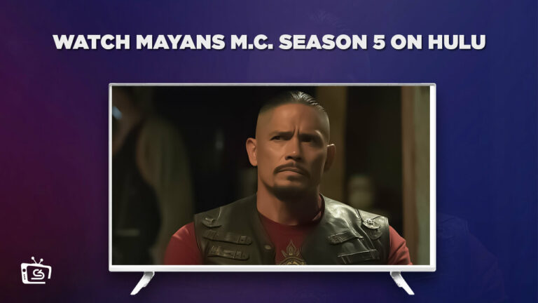 watch-Mayans-MC-Season-5-in-Spain-on-Hulu