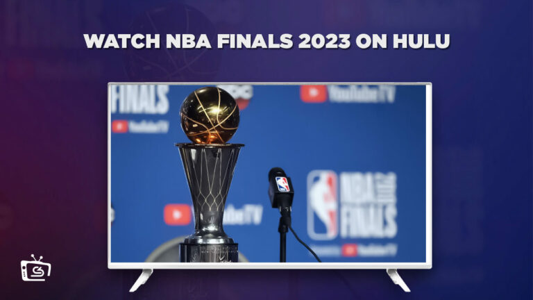 Watch-NBA-Finals-2023-live-in-India-on-Hulu