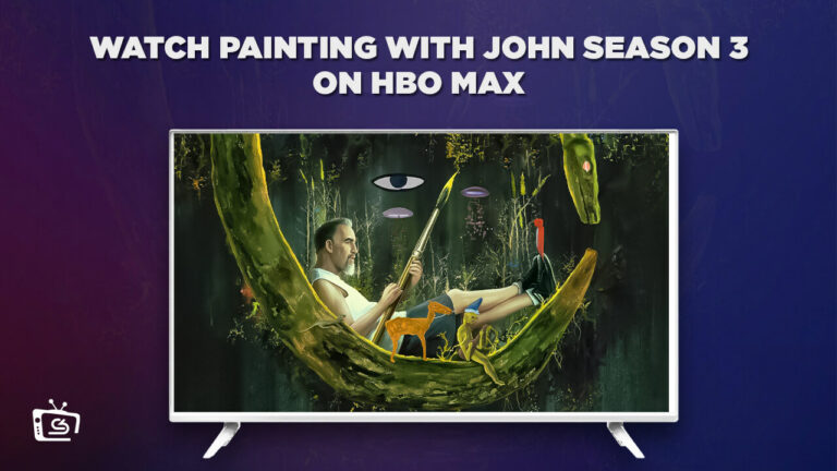 Watch-Painting-With-John-Season-3-Online-in-France