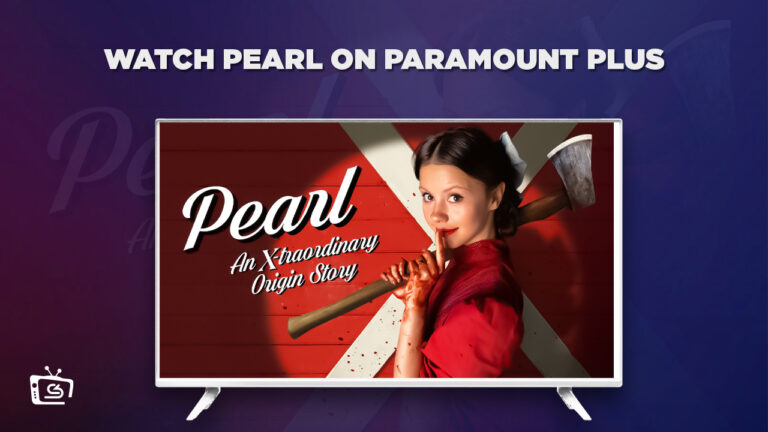 in Australia-Pearl-on-ParamountPlus-CS
