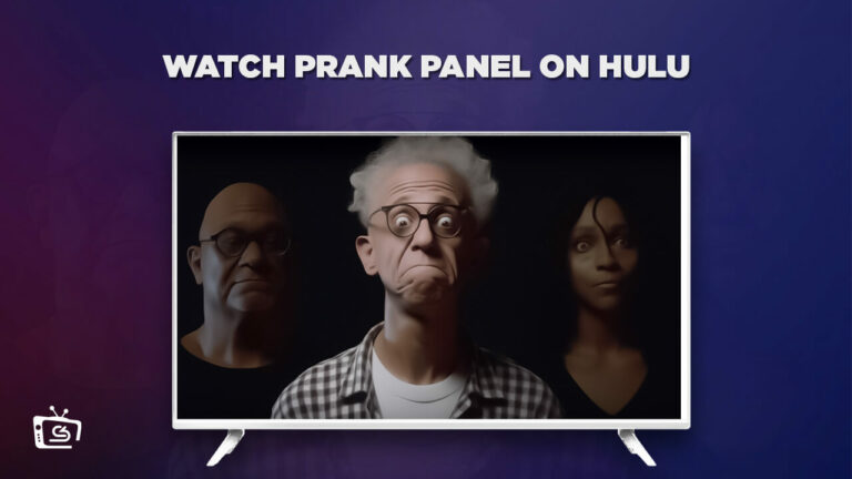 watch-prank-panel-in-Netherlands-on-hulu