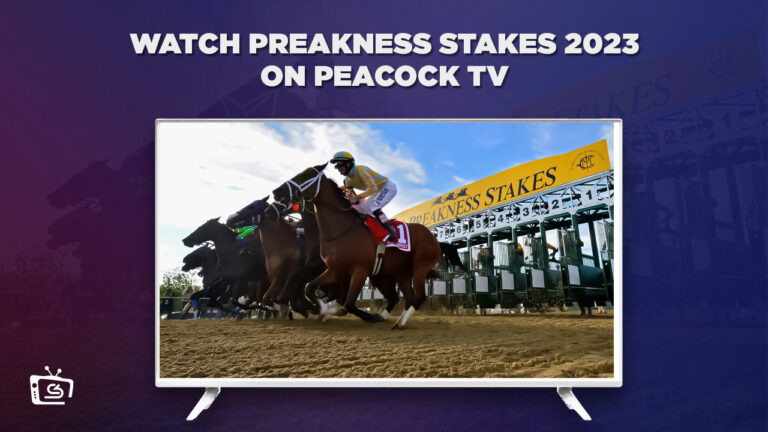 watch-Preakness-Stakes-2023-in-Spain-on-PeacockTV