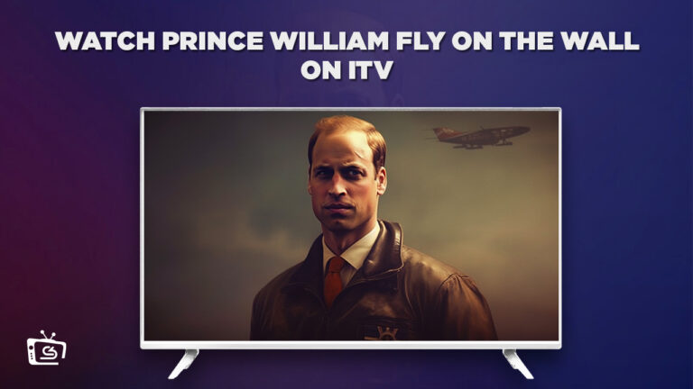 Prince-William-Fly-on-the-Wall-ITV-in-Netherlands