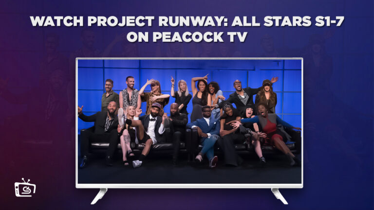 Project-Runway-All-Stars-Seasons-1-7-in-Australia