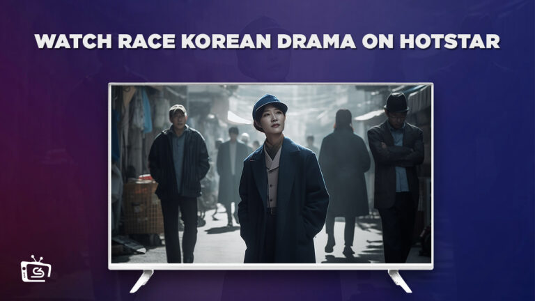 Race-Korean-Drama-Hotstar-in-Hong Kong