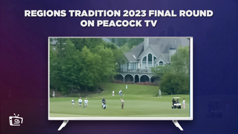 Regions-Tradition-2023-final-round-on-PeacockTV-CS