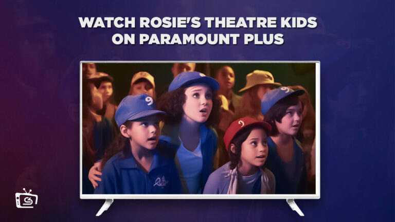 watch-Rosie’s-Theatre-Kids-on-Paramount-Plus-in-UK