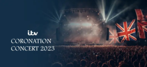 How to Watch Coronation Concert 2023 live Outside UK [7th May Updated]
