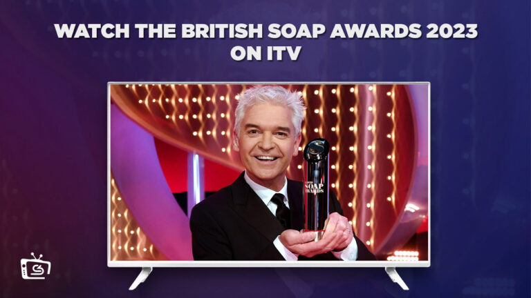 the-british-soap-awards-in-UAE