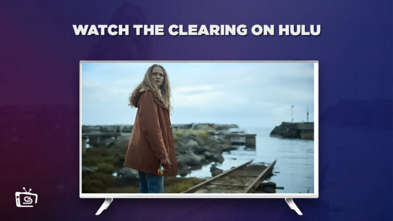watch-the-clearing-in-UK-on-hulu