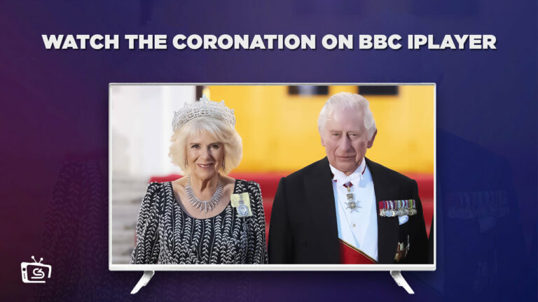 The-Coronation-on-bbc-iplayer-outside UK