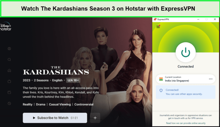 Watch-The-Kardashians-Season-3-on-Hotstar- 