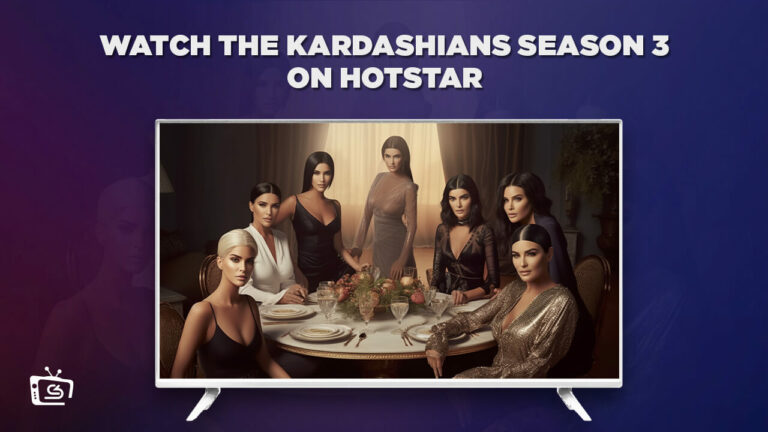 How-to-Watch-The-Kardashians-Season-3-{intent origin%in%tl%in%parent%us%}-{region_code}-on-Hotstar