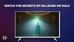 How to Watch The Secrets of Hillsong in Australia on Hulu