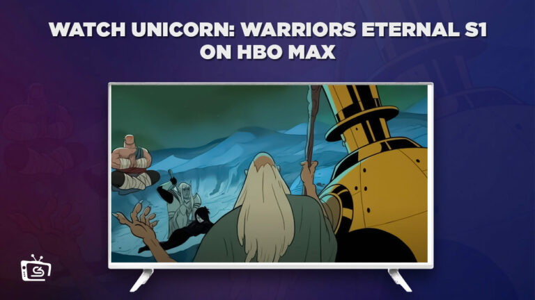 watch-Unicorn-Warriors-Eternal-season-1-on-hbo-max