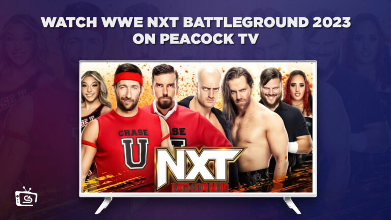watch-WWE-NXT-Battleground-2023-free-in-Italy-on-Peacock-TV