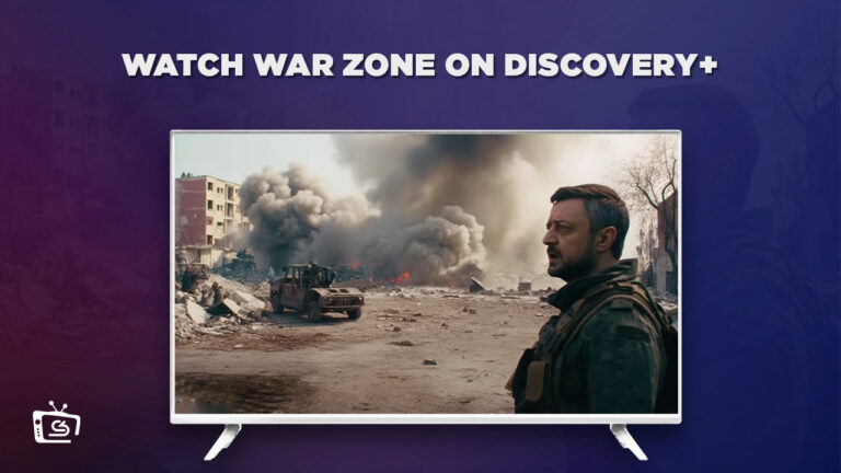 War-Zone-on-Discovery-Plus-in UK.