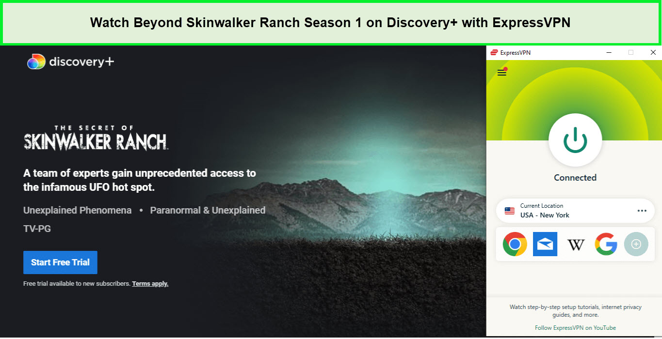 Watch-Beyond-Skinwalker-Ranch-Season-1-in-New Zealand-on-Discovery-with-ExpressVPN